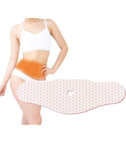 Amazon.co.jp: [Authorized Dealer] Heat Slim 16 Pieces 16 Pieces