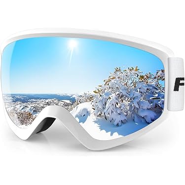 NIKEFADEスノーボードゴーグルぱふぃ NIKEFADEスノーボードゴーグルぱふぃ NIKEFADEスノーボードゴーグル