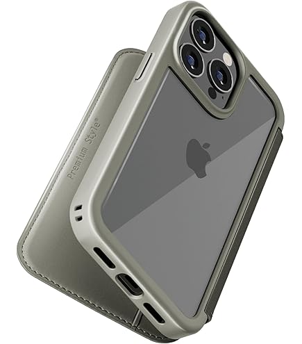 iPhone15Pro しいちゃん　スマホケース　リップケース　ベージュ Amazon.co.jp: iPhone15Pro ガラスフリップケース [ベージュ] : 家電