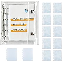 シール帳　6冊　まとめ売り 楽天市場】予約 2026年 3月下旬入荷 シールバインダー しずくちゃん