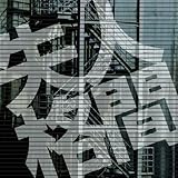 [オーディオブックCD] 人間失格 (<CD>)