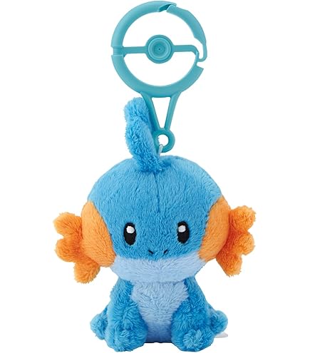 激レア 希少 ポケモン ミジュマル petit ぬいぐるみ マスコット2013 Amazon.co.jp: ポケモンセンターオリジナル マスコット Pokemon Petit