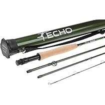 ECHO BOOST エコーブースト 690-4　9'0 #6 ECHO BOOST BLUE エコー ブーストブルー 杜の家ブルック 通販