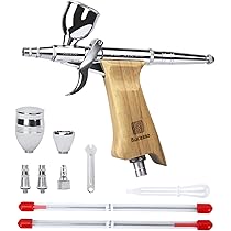 オリンパス高級ハンドピース オリンポス/OLYMPOS エアーブラシ MP-20B 最高級ハンドピース