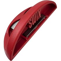 Amazon | SWIX(スウィックス) スキーバイス T014920 | SWIX(ス