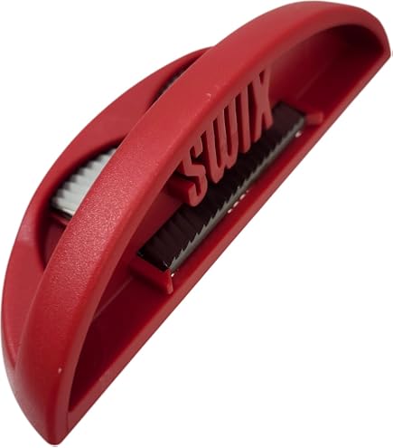 Amazon | SWIX(スウィックス) スキーバイス T014920 | SWIX(ス