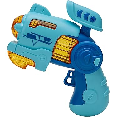 Amazon.co.jp 売れ筋ランキング: キッズコスチュームトイガン の中で