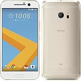 Amazon Au Htc J Butterfly Htv31 Indigo 白ロム 携帯電話本体 通販