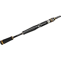 61BL4y-1vLL._AC_UL210_SR210,