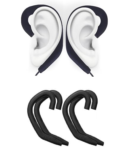Amazon.co.jp: 単一の右イヤホン交換用 A3063 Pods Pro 第3世代用、右