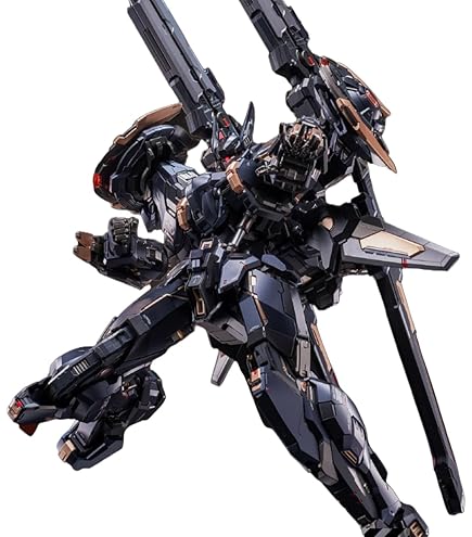 [新品未開封]プロジェニター・エフェクト　卓越級・梵天丸 プロジェニターエフェクト 卓越級・梵天丸 可動フィギュア（再販