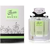 Amazon ジョーマローン チューベローズ アンジェリカ コロン インテンス 50ml Jo Malone Tuberose Angelica Cologne Intense 並行輸入品 ジョーマローン オーデコロン Edc 通販
