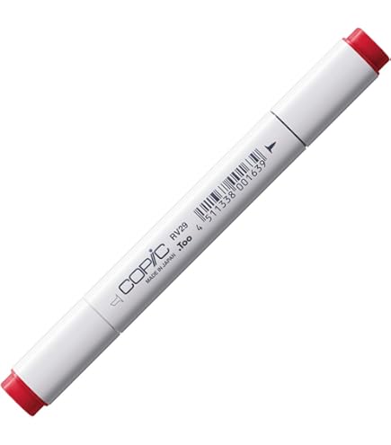 コピック　84本 楽天市場】COPIC sketch/コピックスケッチ [ベーシック72色