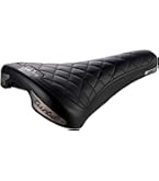 Amazon | セラ サンマルコ(selle sanmarco) 自転車 ロード バイク