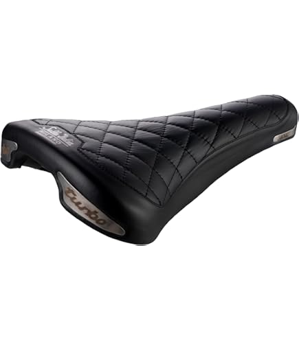 Selle Italia Milano Turbo セライタリア ターボ 楽天市場】セライタリア CLASSIC：MILANO TURBO BONNIE FeC （ミラノ