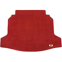 rebbeca guay プレイマット　GPメルボルン 2025年最新】REBECCA GUAY プレイマットの人気アイテム - メルカリ