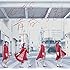 青春時計(Type-B)