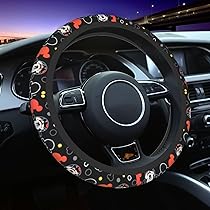 License Plate Frames For Women Men Car Plate Holder Cover Funny I'd