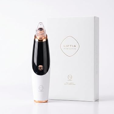 Amazon.co.jp 最新リリース: フェイシャルエステツール の新着