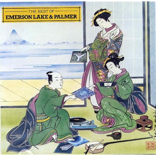 Amazon.co.jp: イン・コンサート: ミュージック