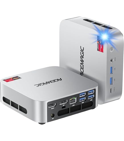 Amazon.co.jp: 【整備済み品】Apple Mac mini 2023 Thunderbolt 4