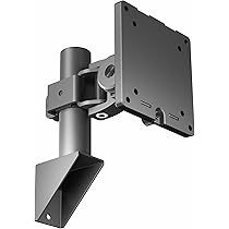 Amazon | VIVO(ビボ) フルモーションウルトラワイドモニター