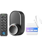 Amazon.co.jp: 【セット買い】 SwitchBot ハブミニ(Matter対応