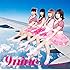 9nine「Why don’t you RELAX?(初回生産限定盤)」