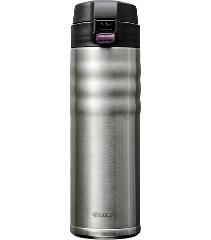 Amazon.co.jp: スノーピーク(snow peak) ステンレス真空マグ450セット