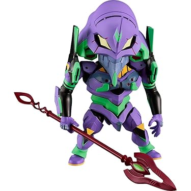 (未使用･未開封品)　ねんどろいど ノブナガ・ザ・フール ヒミコ ノンスケール ABS&amp;ATBC-PVC製 塗装済み可動フィギュア f4u0baa AZONE INTERNATIONAL::キャラクタードール::商品詳細
