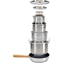 61BLZHt7EPL._AC_UL210_SR210,