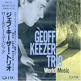 ���[���h�E�~���[�W�b�N