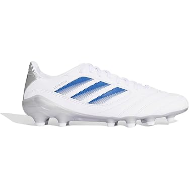 ⭐️24時間限定セール⭐️adidas サッカーシューズ スパイク アディダス(adidas) サッカースパイク エックス スピード