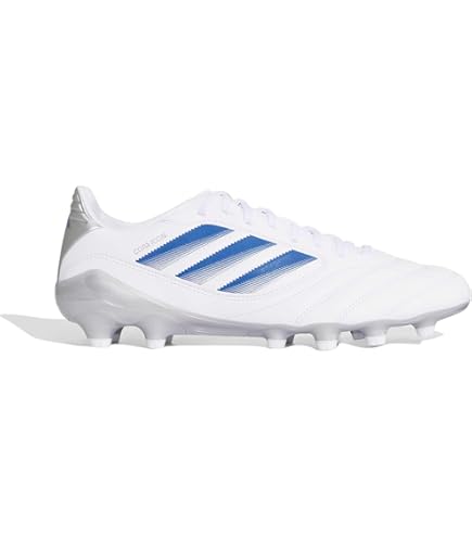 Amazon.co.jp: adidas(アディダス) コパ アイコン ジャパン HG/AG