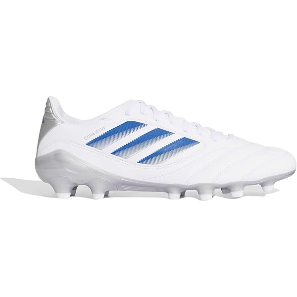 Amazon | アディダス サッカー スパイク COPA GLORO 17.2 FG コパ