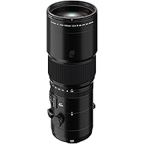 Amazon.co.jp: 富士フイルム(FUJIFILM) フジノン GFレンズ GF63MMF2.8