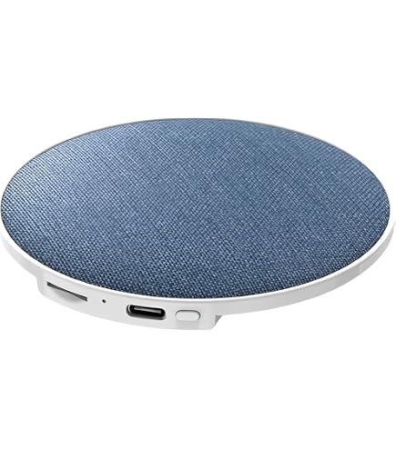 Amazon.co.jp: Active Sleep BEDSIDE LIGHT : ホーム＆キッチン