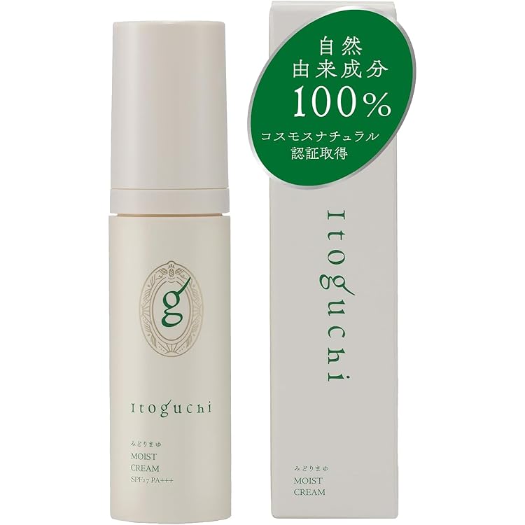 洗顔料 MAYU Amazon | Itoguchi みどりまゆ モイストリッチフォーム（泡洗顔料