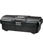 Amazon | 京都機械工具(KTC) プラハードケース EKP5 | ツールボックス