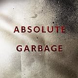 �A�u�\���[�g�E�K�[�r�b�W�`�U�E�x�X�g