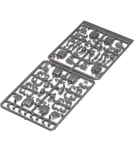 Amazon | M.S.G モデリングサポートグッズ ハンドユニット ノーマル