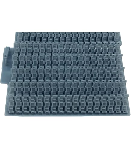 Amazon | ラウペンモデル 1/35 M4シャーマンHVSS T80連結可動