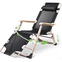 折りたたみ椅子 アウトドアチェア リクライニング C272-4 サマーベッド Amazon｜アウトドアチェア サマーベッド 折りたたみ