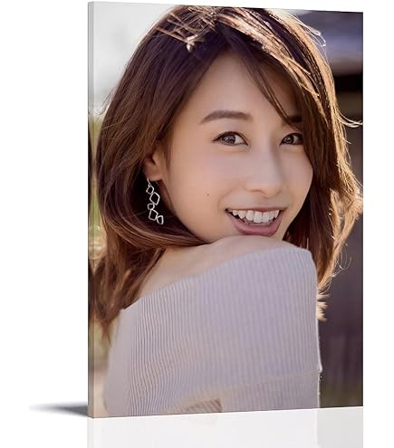 神戸蘭子 サイン付き写真集 新品未開封 イベント特典付き 彩文館出版 入手困難 Amazon.co.jp: 神戸蘭子グラビア水着画像集女優・歌手・アイドル155