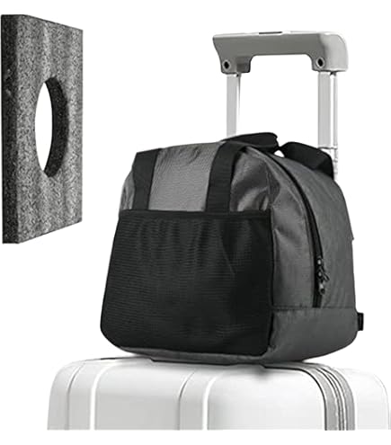 Amazon.co.jp: Hammer 2ボール デラックストートバッグ ボウリング