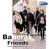 �o�{���[�N�E�E�B�Y�E�t�����Y