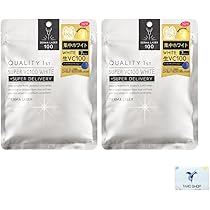 Super1複製品のマスクです1/1 Super1複製品のマスクです1/1