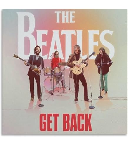 ビートルズのポスター１４０センチ×１００センチ ビートルズのポスター140センチ×100センチ ビートルズのポスター