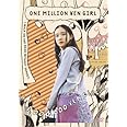 百万円と苦虫女 [DVD]