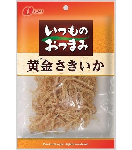 なとり お得なおつまみ さきいか 50g×10袋×2箱 Amazon | なとり お得なおつまみさきいか 50g | Natori | おつまみ